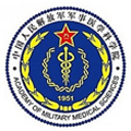 中国人民解放军军事医学科学院