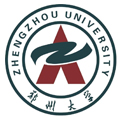 郑州大学生命科学学院